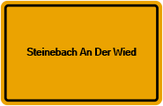 grundbuchauszug24.de Grundbuchauszug